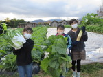 20211123野菜収穫体験2.JPG